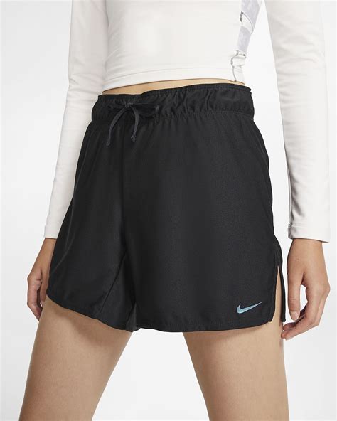 Nike Training Wear 